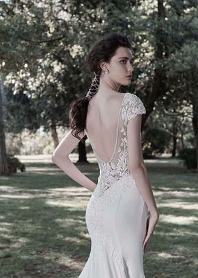 L-40048, Luisa Sposa