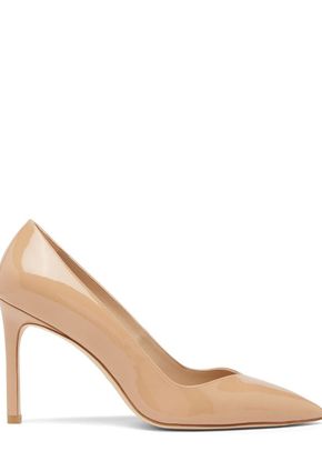 SW 68, Stuart Weitzman