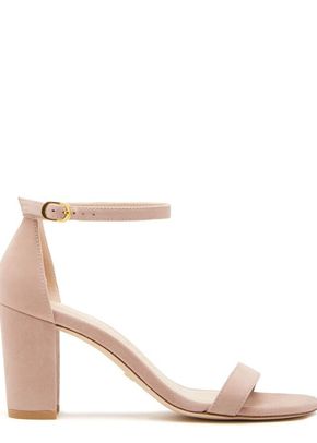 SW 52, Stuart Weitzman