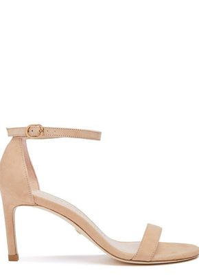 SW 45, Stuart Weitzman