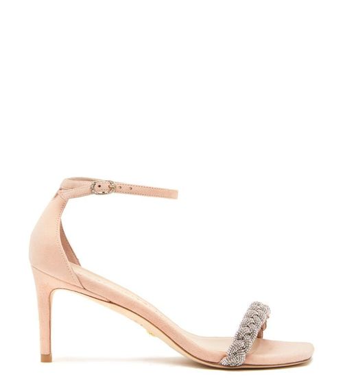 SW 02, Stuart Weitzman