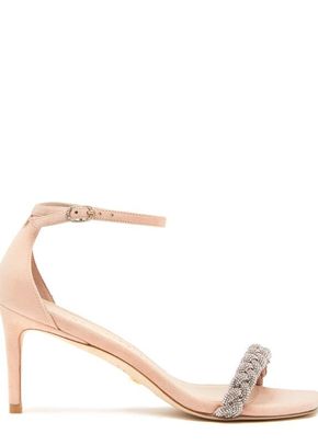 SW 02, Stuart Weitzman