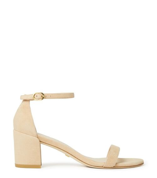 SW 22, Stuart Weitzman