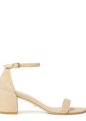 SW 22, Stuart Weitzman