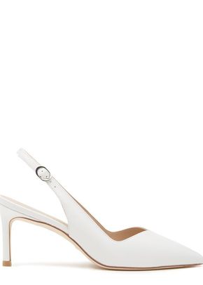 SW 78, Stuart Weitzman