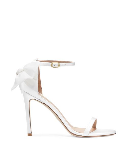 SW 37, Stuart Weitzman