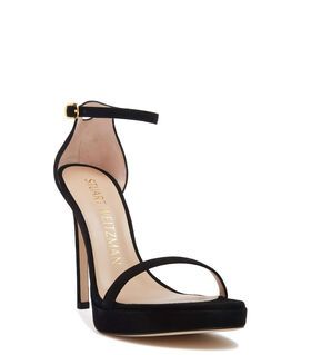 SW 64, Stuart Weitzman