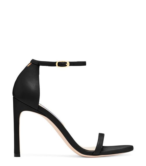 SW 63, Stuart Weitzman