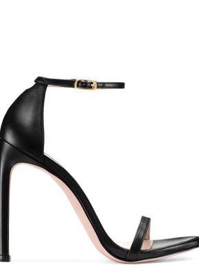 SW 76, Stuart Weitzman