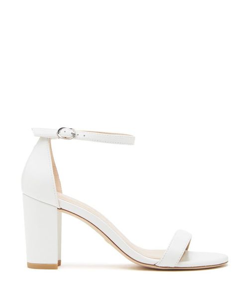 SW 69, Stuart Weitzman