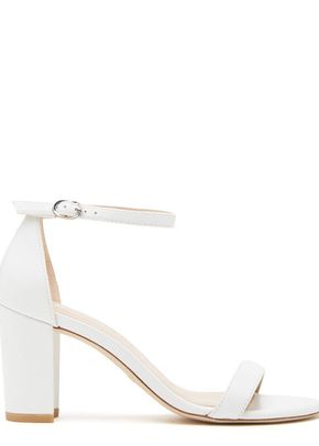 SW 69, Stuart Weitzman