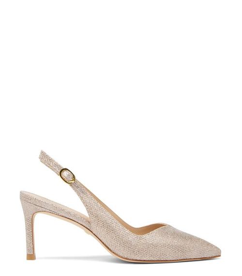 SW 84, Stuart Weitzman