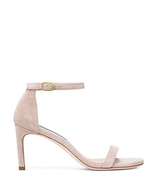 SW 72, Stuart Weitzman