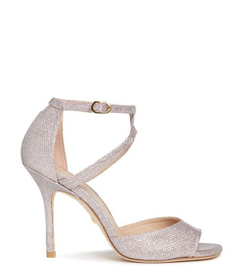 ANASTASIA 100 SANDAL, Stuart Weitzman