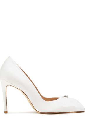 DELIA 100 PUMP, Stuart Weitzman