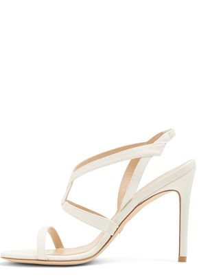 PROMISE 100, Stuart Weitzman