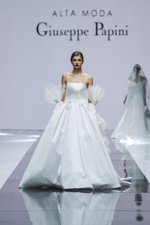 P 78, Giuseppe Papini