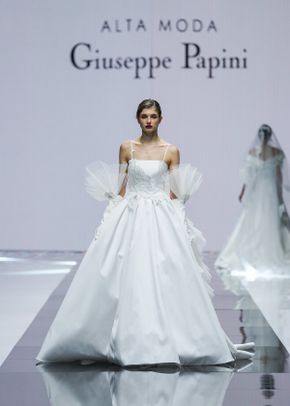 P 78, Giuseppe Papini