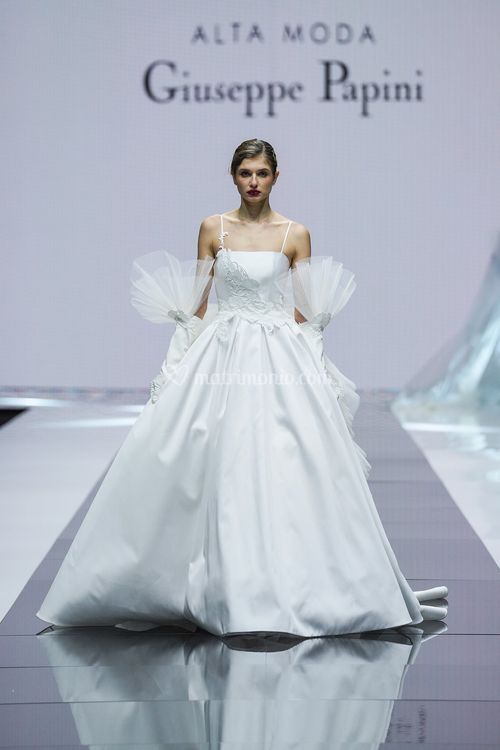 P 78, Giuseppe Papini