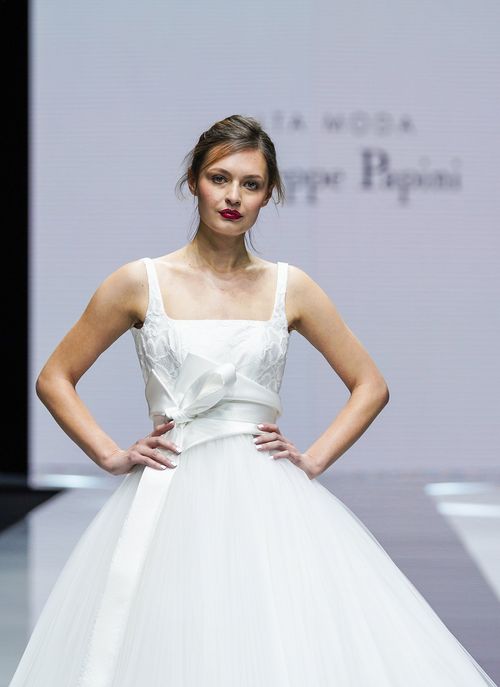 P 50, Giuseppe Papini