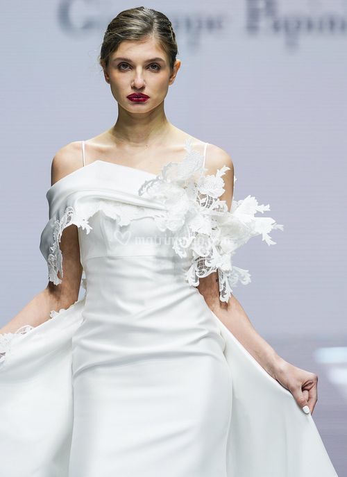 P 46, Giuseppe Papini