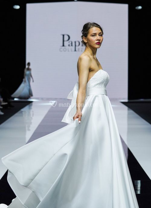 P 27, Giuseppe Papini