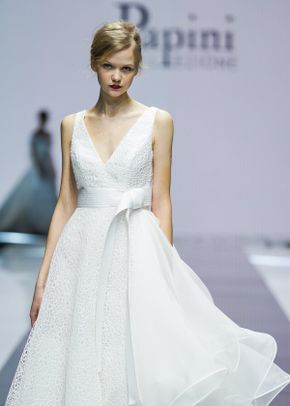 P 19, Giuseppe Papini