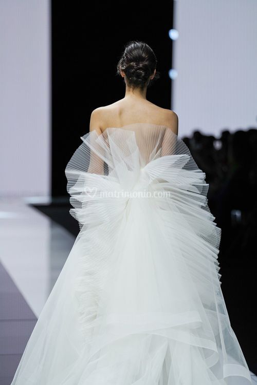 P 11, Giuseppe Papini