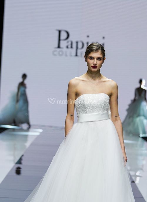 P 09, Giuseppe Papini