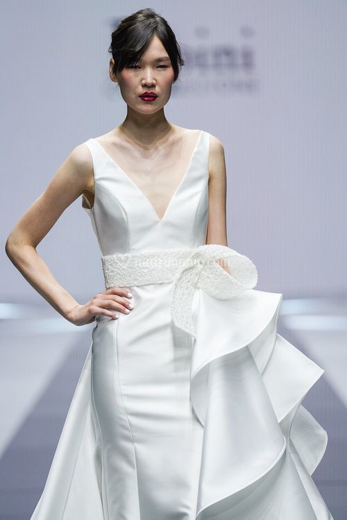 P 06, Giuseppe Papini