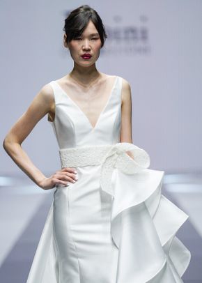 P 06, Giuseppe Papini