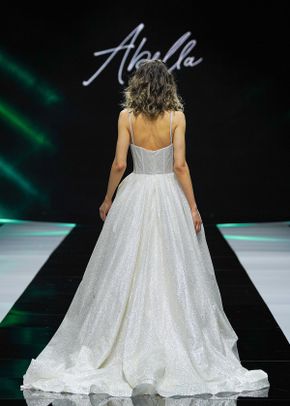 A 76, Allure Bridals