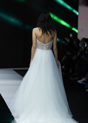 A 35, Allure Bridals