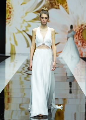 MSS 14, My Secret Sposa