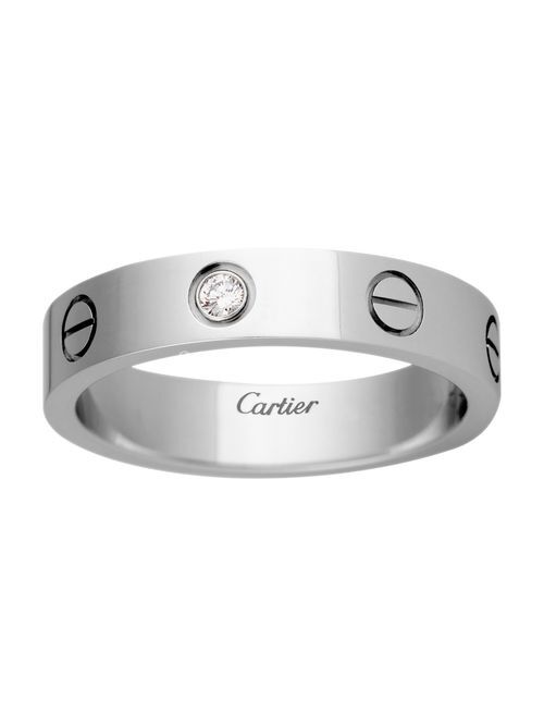 B4050500, Cartier