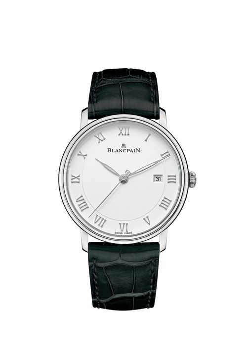 N06651O011027N055B8850, Blancpain