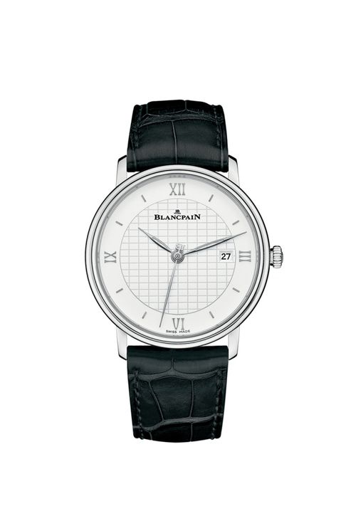 N06651O011043N055B8852, Blancpain