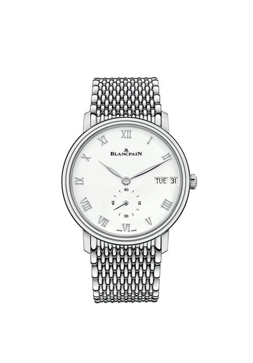 N06652O011027A0MMB6633, Blancpain