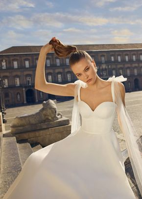 OLY-SS-2892, Olympia Sposa