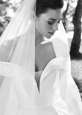 AYLA, Pronovias