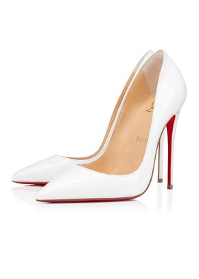 CL 31, Christian Louboutin