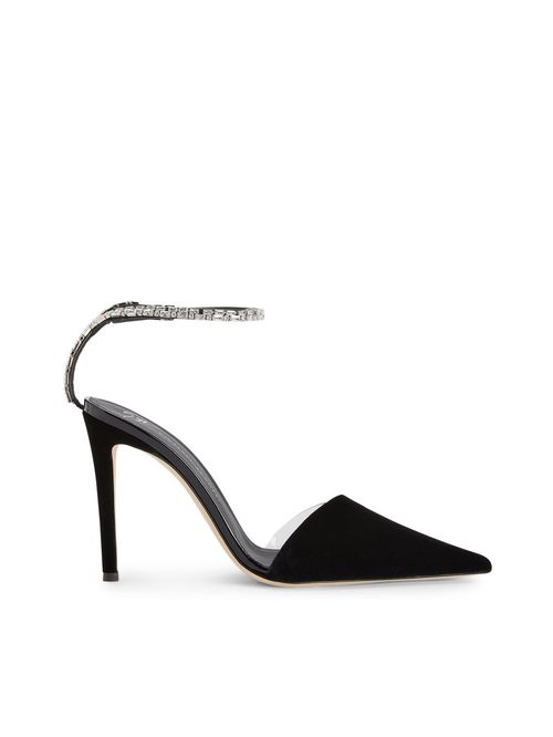 I150003001, Giuseppe Zanotti