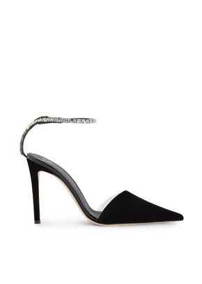 I150003001, Giuseppe Zanotti