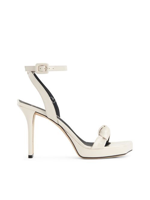 E200036002, Giuseppe Zanotti