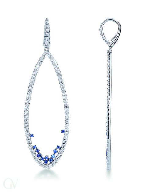 BAORR153003MBBZ, Gioielli di Valenza