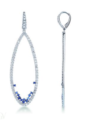 BAORR153003MBBZ, Gioielli di Valenza