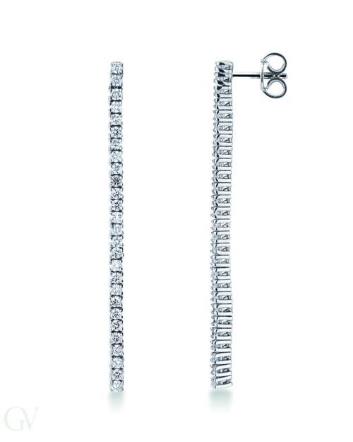 DAORF02-50BB, Gioielli di Valenza