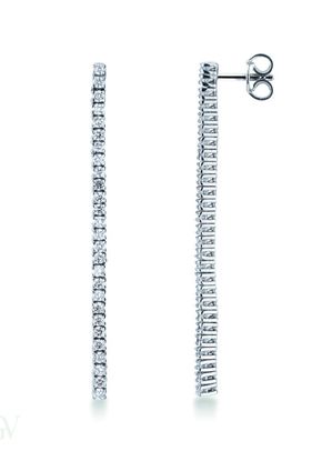 DAORF02-50BB, Gioielli di Valenza