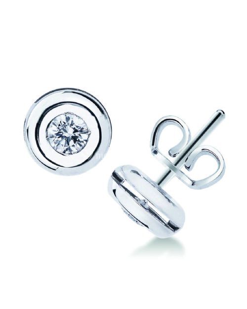 OPU01040BB, Gioielli di Valenza