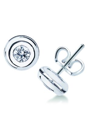 OPU01040BB, Gioielli di Valenza